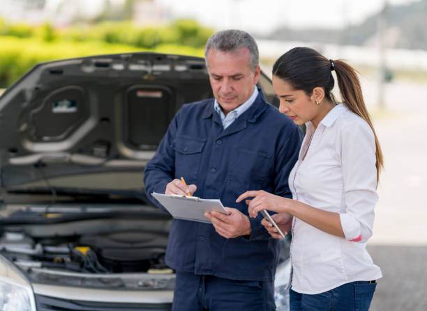 Licensed Non Owner Car Insurance service in Glasgow Village, MO - Auto Insurance Axis