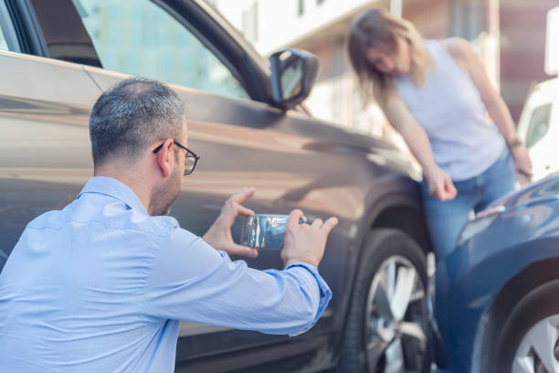 Professional Non Owner Car Insurance technician working in Glasgow Village, MO