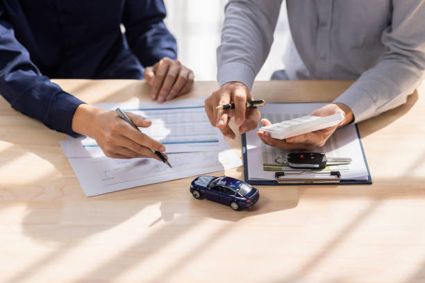 24/7 Emergency Non Owner Car Insurance experts in Glasgow Village, MO