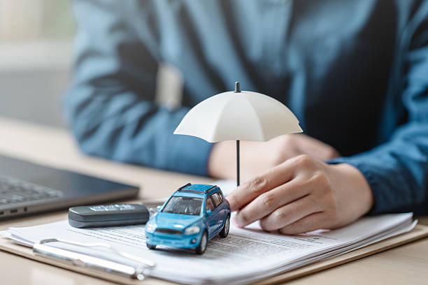 Reliable Non Owner Car Insurance contractor in Glasgow Village, MO by Auto Insurance Axis