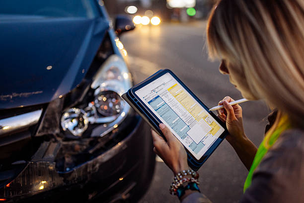 Affordable Non Owner Car Insurance solutions in Glasgow Village, MO