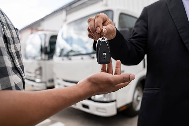 Top rated local Non Owner Car Insurance specialists in Glasgow Village, MO